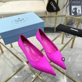 Picture of Prada Shoes _SKUPradasz35-40J110519207